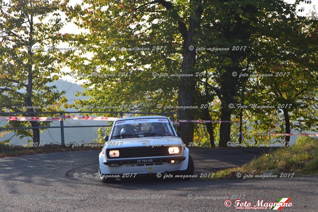 DSC_0679.JPG